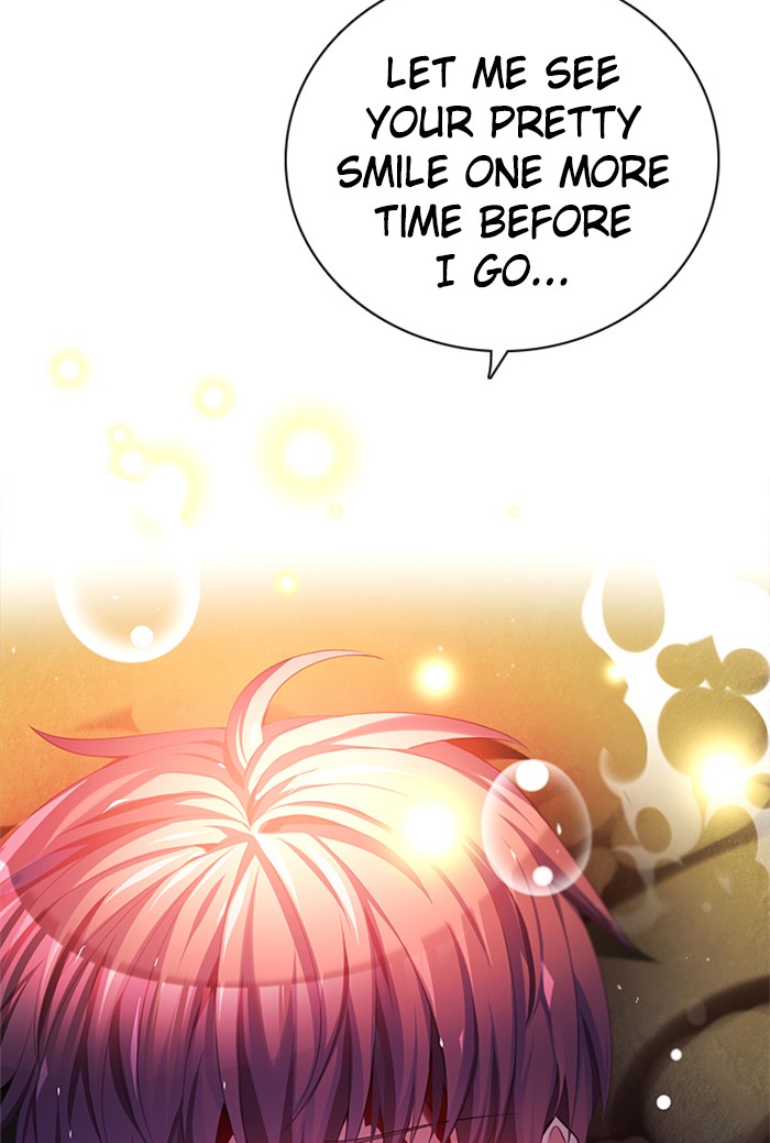 Zero Game Chapter 62 page 108 - Chapter 62: Episode 62 - Library of Hallucinations (End)