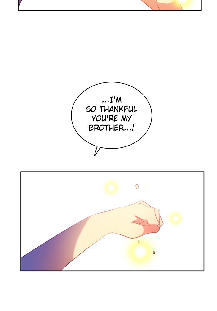Zero Game Chapter 62 page 111 - Chapter 62: Episode 62 - Library of Hallucinations (End)