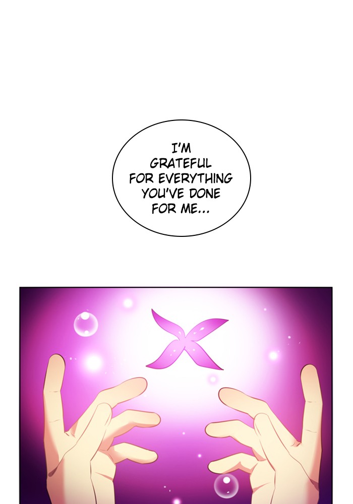 Zero Game Chapter 62 page 115 - Chapter 62: Episode 62 - Library of Hallucinations (End)