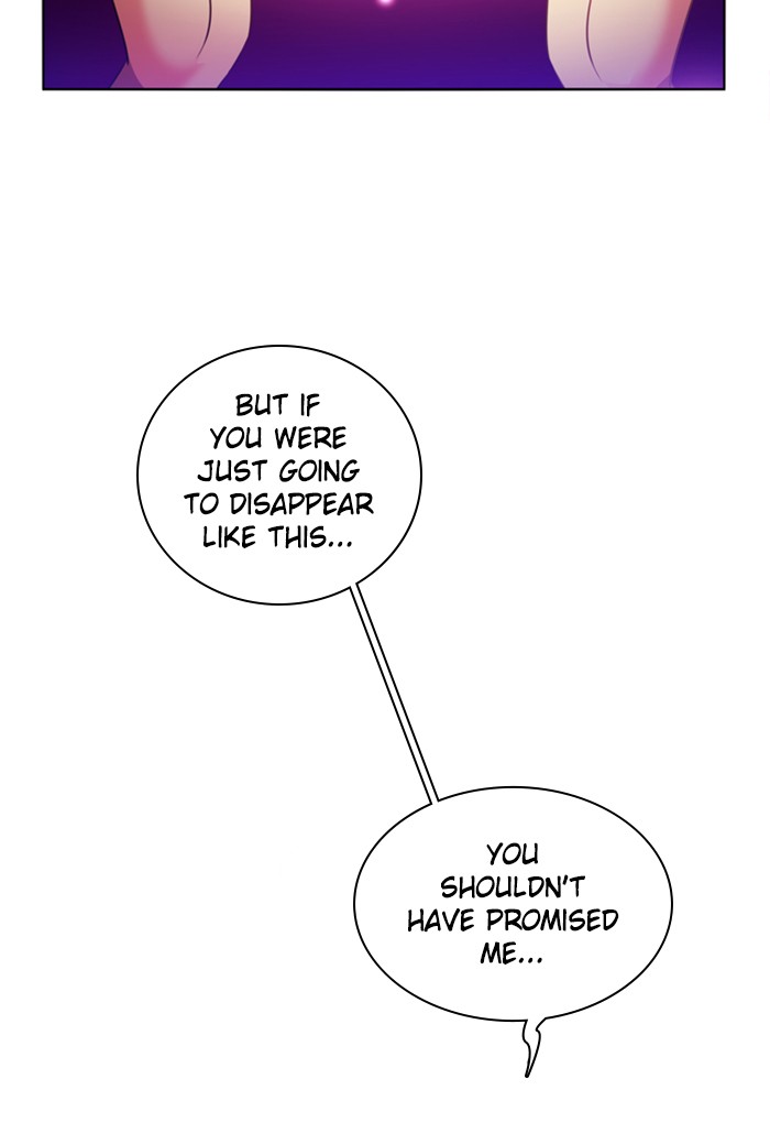 Zero Game Chapter 62 page 116 - Chapter 62: Episode 62 - Library of Hallucinations (End)