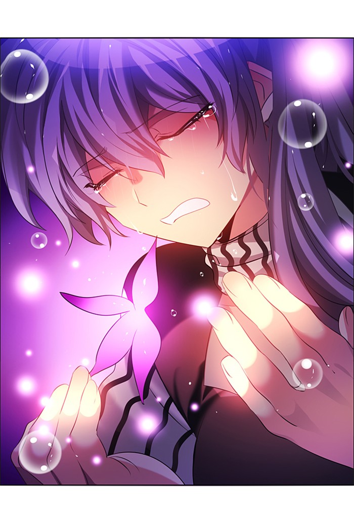 Zero Game Chapter 62 page 117 - Chapter 62: Episode 62 - Library of Hallucinations (End)