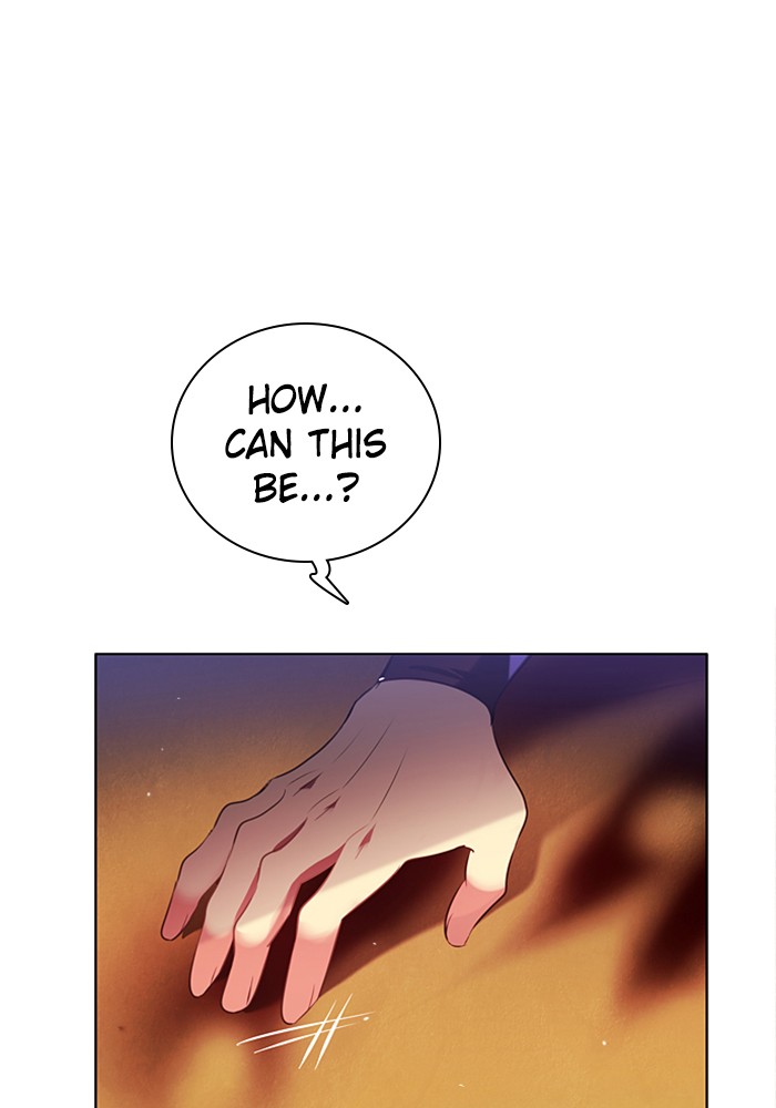 Zero Game Chapter 62 page 12 - Chapter 62: Episode 62 - Library of Hallucinations (End)
