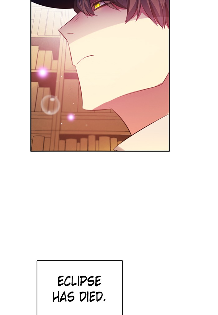 Zero Game Chapter 62 page 123 - Chapter 62: Episode 62 - Library of Hallucinations (End)