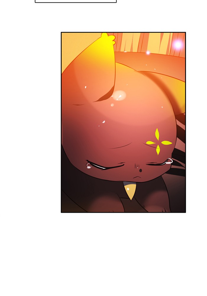 Zero Game Chapter 62 page 124 - Chapter 62: Episode 62 - Library of Hallucinations (End)