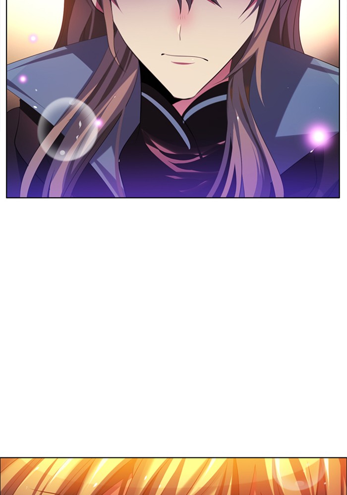 Zero Game Chapter 62 page 126 - Chapter 62: Episode 62 - Library of Hallucinations (End)