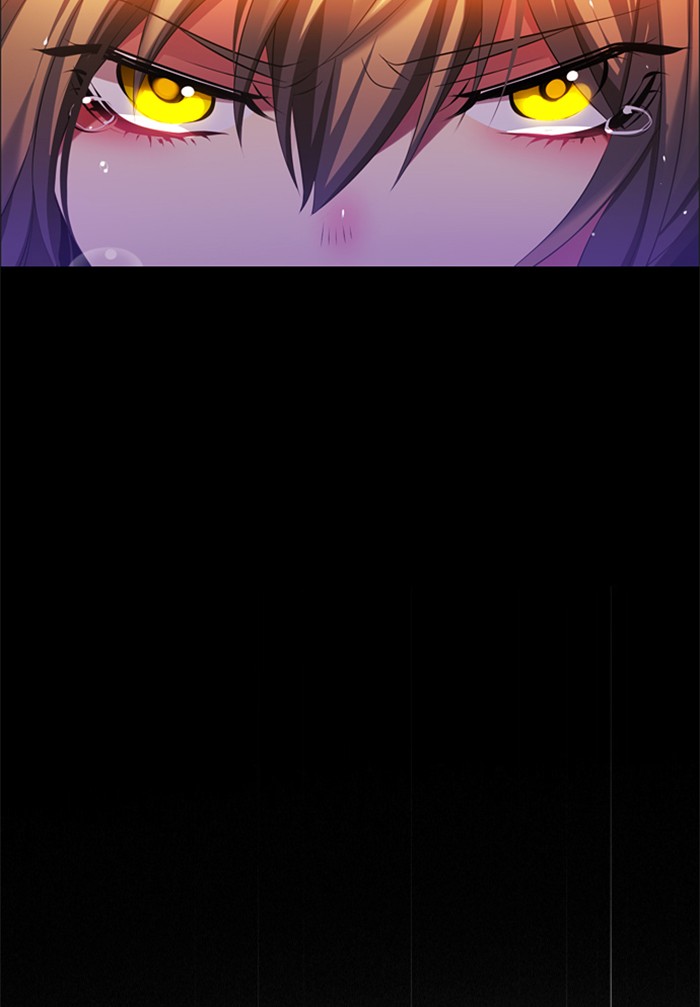 Zero Game Chapter 62 page 127 - Chapter 62: Episode 62 - Library of Hallucinations (End)