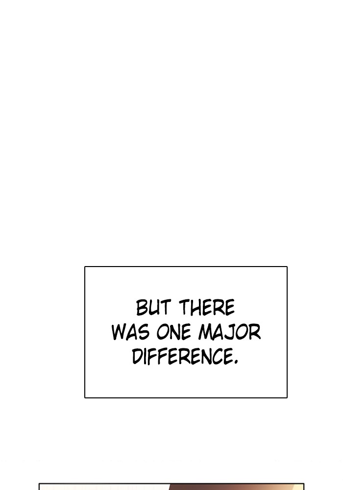 Zero Game Chapter 62 page 132 - Chapter 62: Episode 62 - Library of Hallucinations (End)
