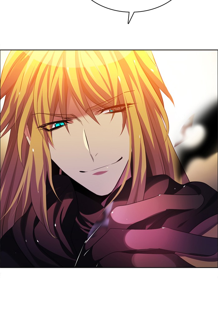Zero Game Chapter 62 page 137 - Chapter 62: Episode 62 - Library of Hallucinations (End)
