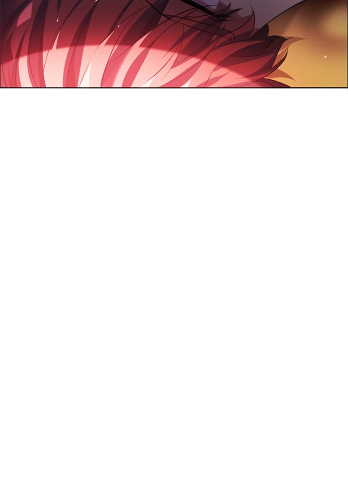 Zero Game Chapter 62 page 14 - Chapter 62: Episode 62 - Library of Hallucinations (End)