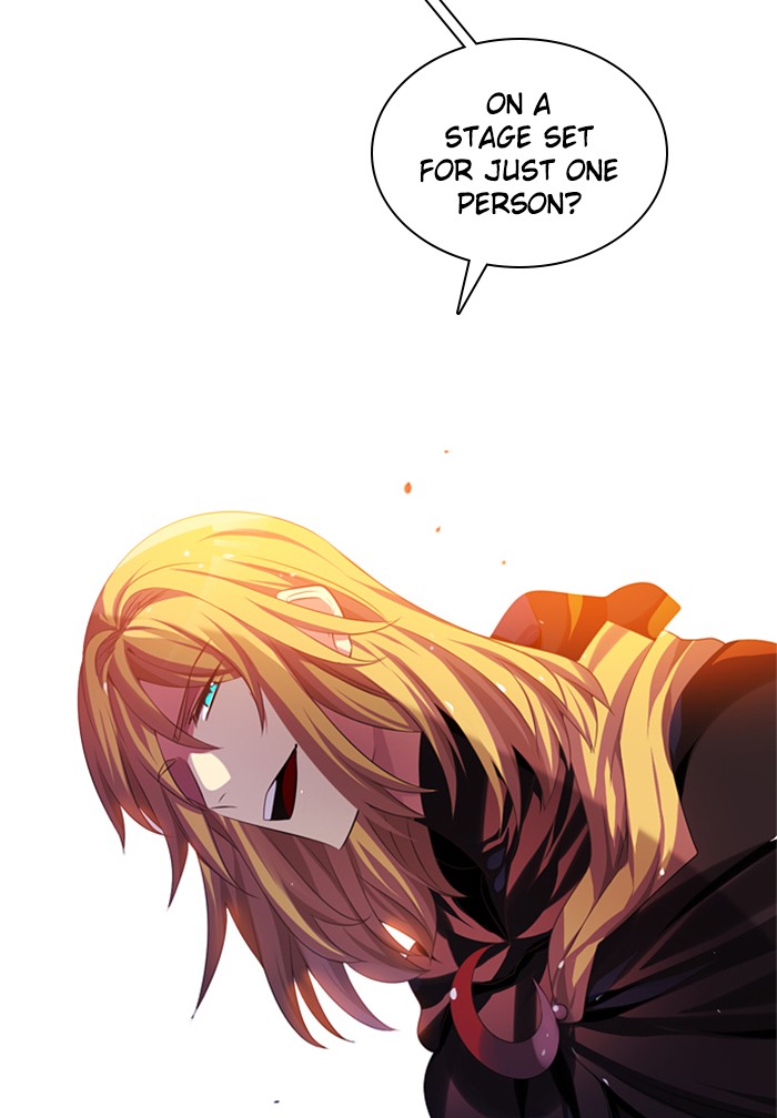 Zero Game Chapter 62 page 141 - Chapter 62: Episode 62 - Library of Hallucinations (End)