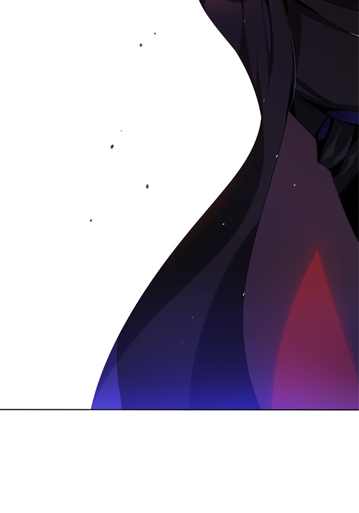 Zero Game Chapter 62 page 142 - Chapter 62: Episode 62 - Library of Hallucinations (End)