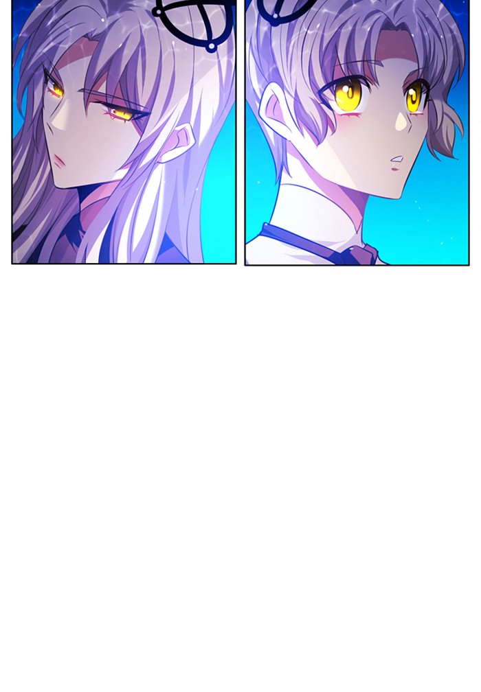 Zero Game Chapter 62 page 145 - Chapter 62: Episode 62 - Library of Hallucinations (End)