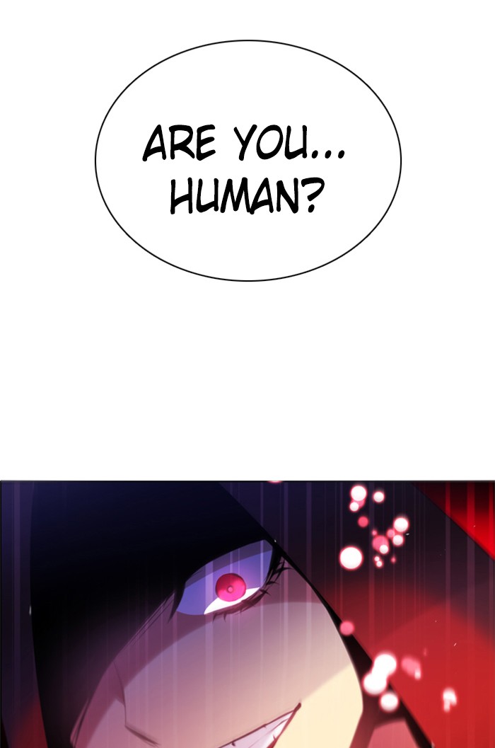 Zero Game Chapter 62 page 15 - Chapter 62: Episode 62 - Library of Hallucinations (End)