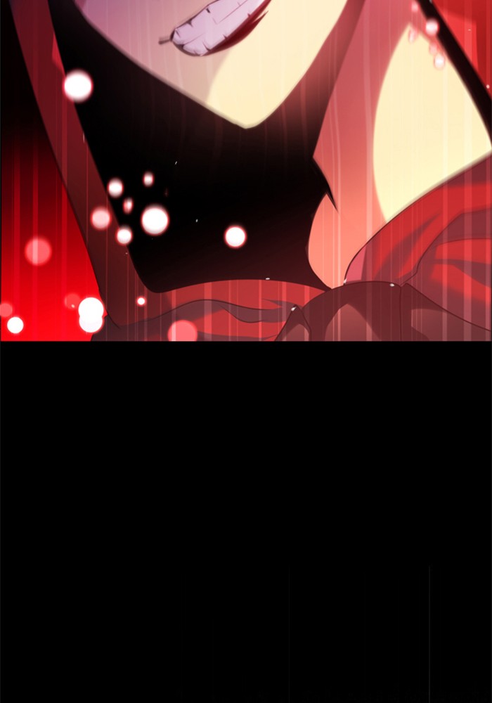Zero Game Chapter 62 page 16 - Chapter 62: Episode 62 - Library of Hallucinations (End)
