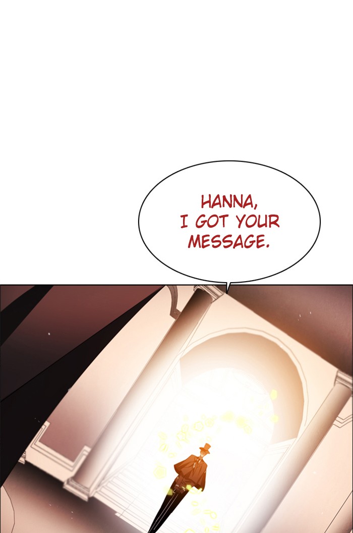 Zero Game Chapter 62 page 19 - Chapter 62: Episode 62 - Library of Hallucinations (End)