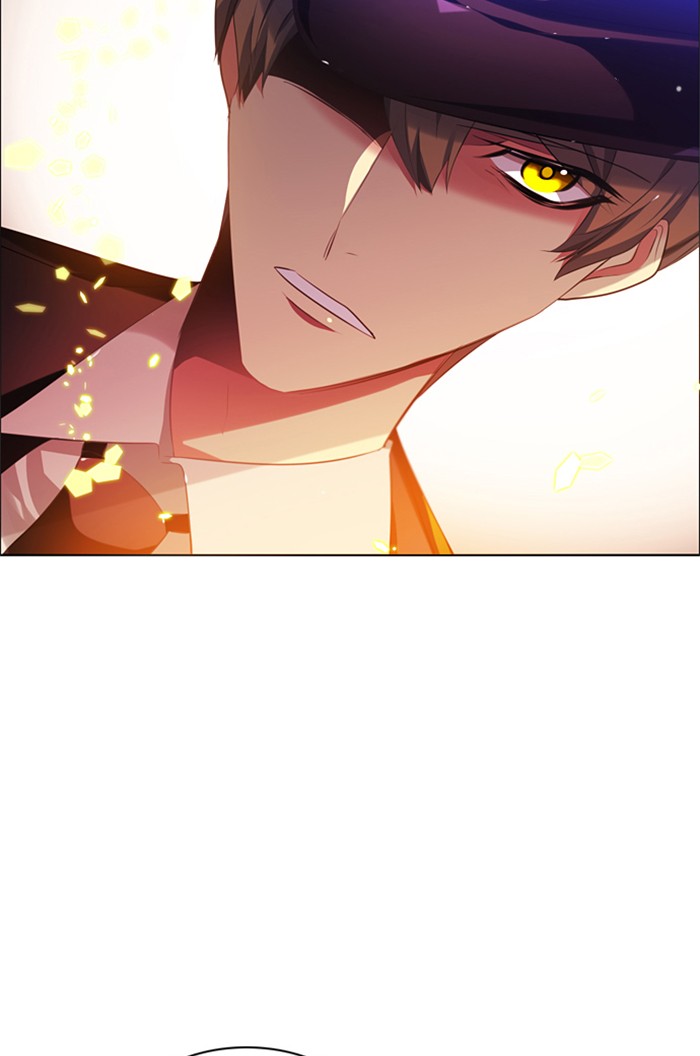 Zero Game Chapter 62 page 21 - Chapter 62: Episode 62 - Library of Hallucinations (End)