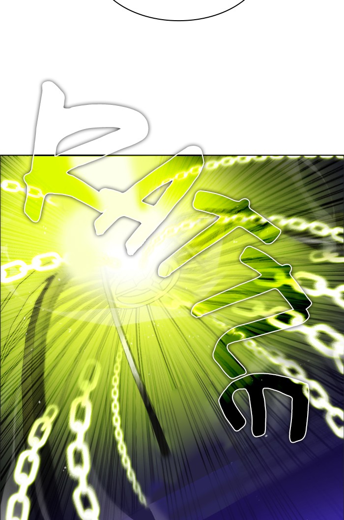 Zero Game Chapter 62 page 27 - Chapter 62: Episode 62 - Library of Hallucinations (End)