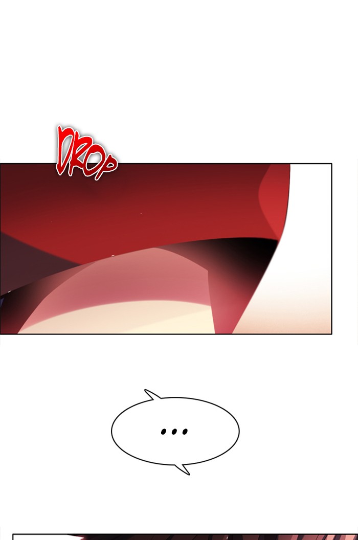 Zero Game Chapter 62 page 3 - Chapter 62: Episode 62 - Library of Hallucinations (End)