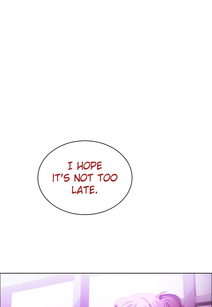 Zero Game Chapter 62 page 30 - Chapter 62: Episode 62 - Library of Hallucinations (End)