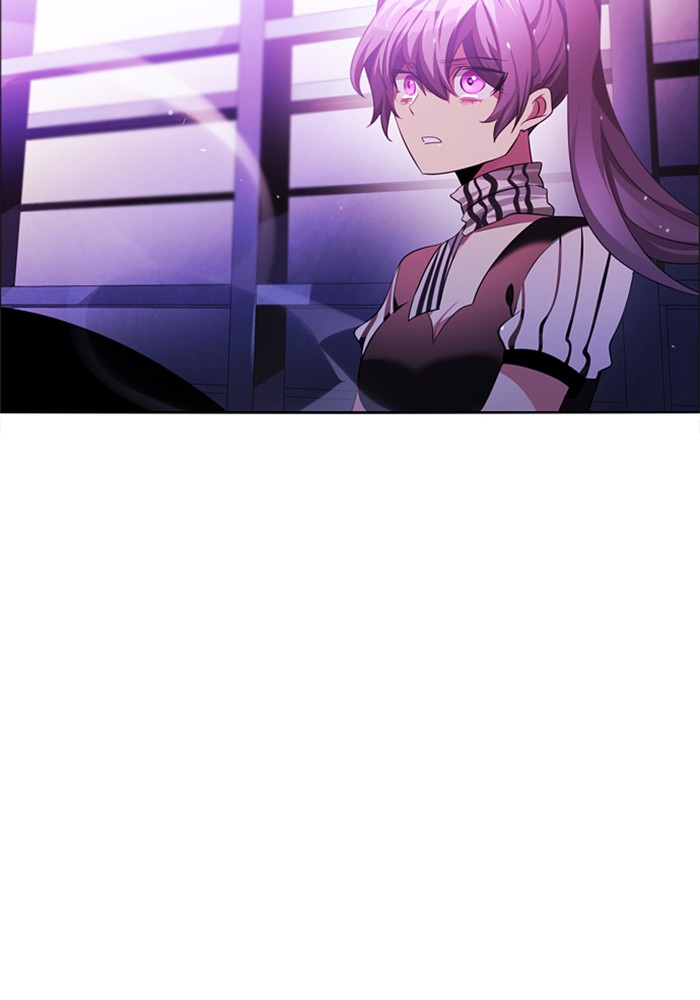 Zero Game Chapter 62 page 31 - Chapter 62: Episode 62 - Library of Hallucinations (End)