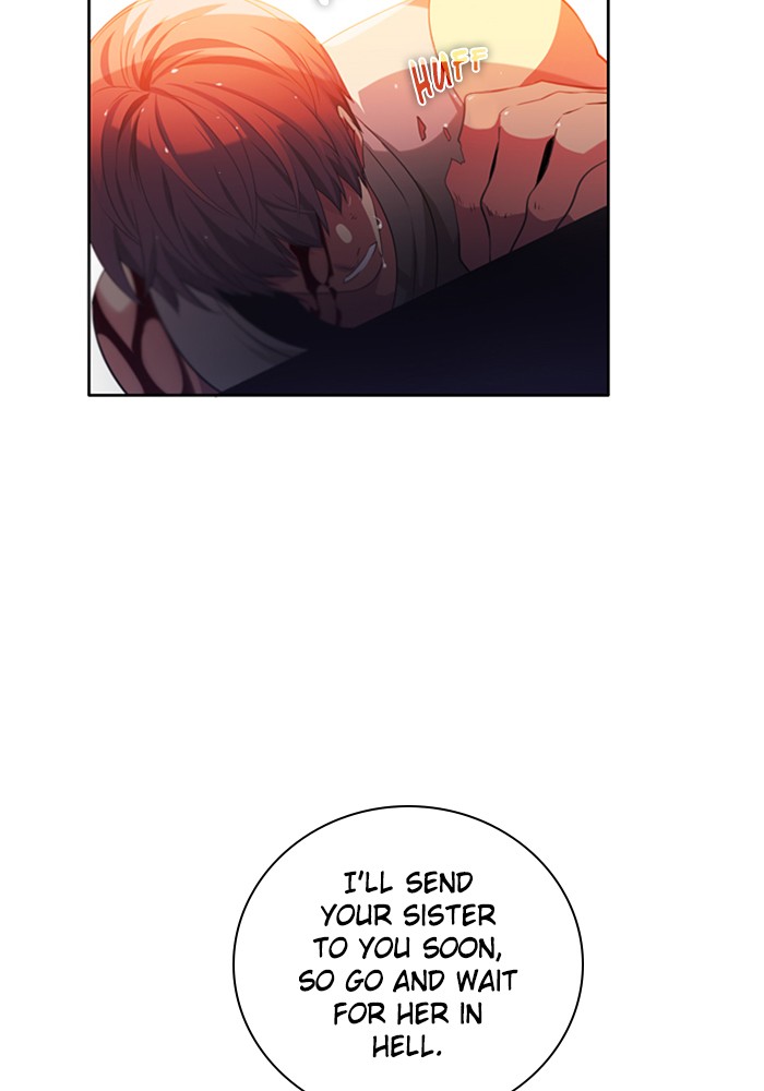 Zero Game Chapter 62 page 37 - Chapter 62: Episode 62 - Library of Hallucinations (End)
