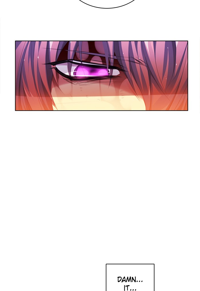 Zero Game Chapter 62 page 38 - Chapter 62: Episode 62 - Library of Hallucinations (End)