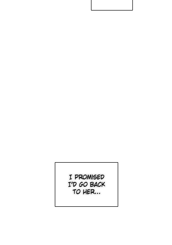 Zero Game Chapter 62 page 39 - Chapter 62: Episode 62 - Library of Hallucinations (End)