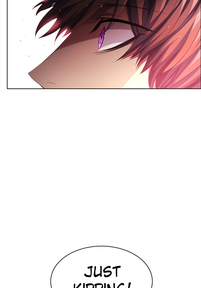 Zero Game Chapter 62 page 4 - Chapter 62: Episode 62 - Library of Hallucinations (End)