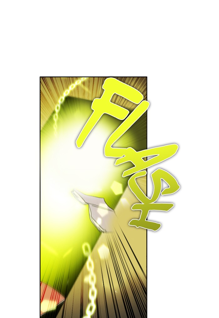 Zero Game Chapter 62 page 40 - Chapter 62: Episode 62 - Library of Hallucinations (End)