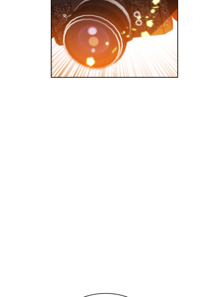 Zero Game Chapter 62 page 42 - Chapter 62: Episode 62 - Library of Hallucinations (End)