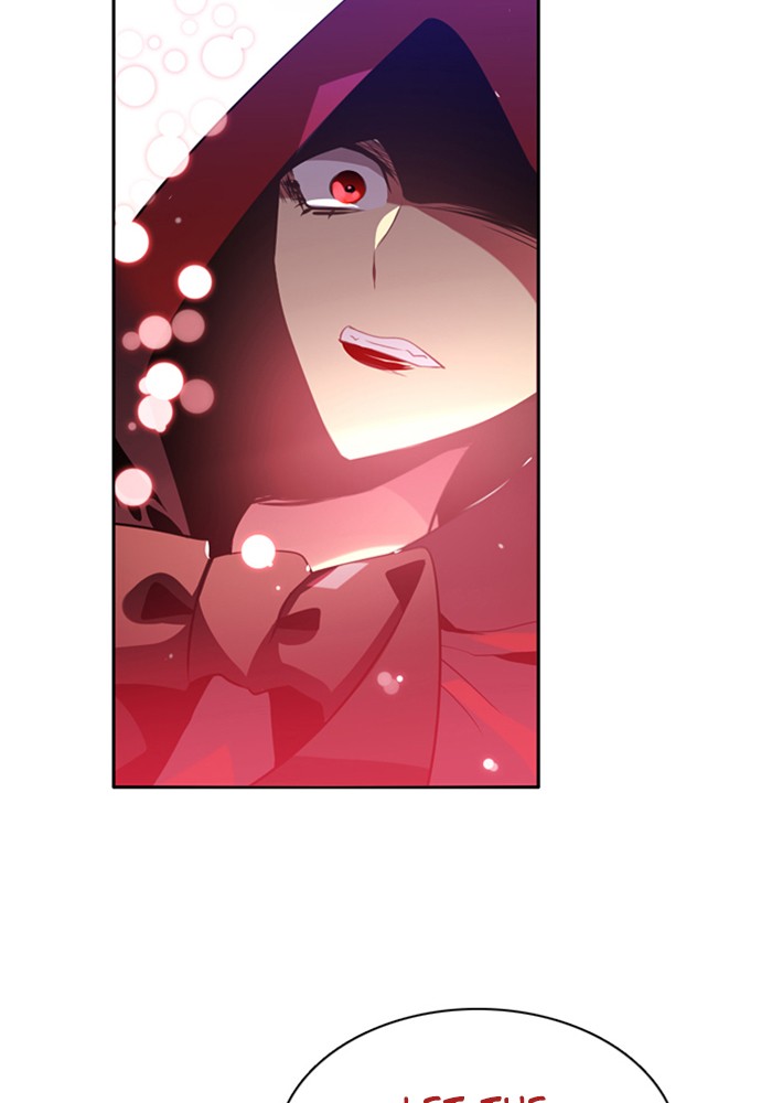 Zero Game Chapter 62 page 45 - Chapter 62: Episode 62 - Library of Hallucinations (End)