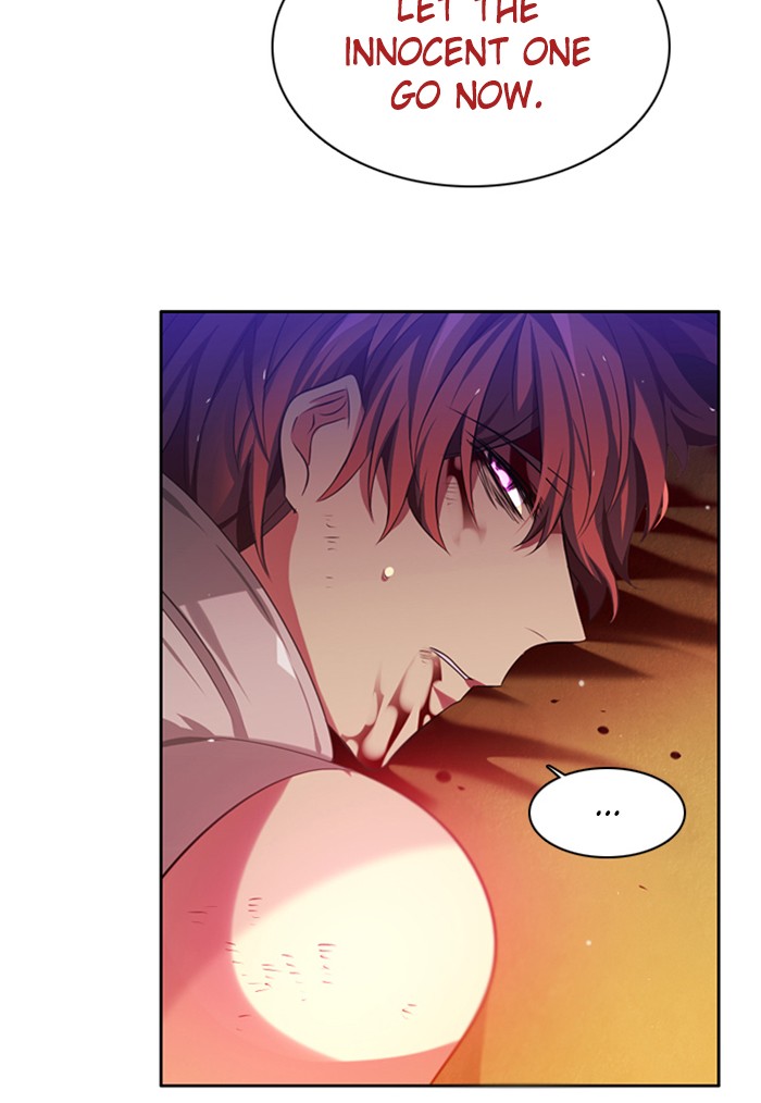 Zero Game Chapter 62 page 46 - Chapter 62: Episode 62 - Library of Hallucinations (End)