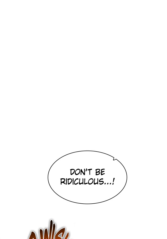 Zero Game Chapter 62 page 47 - Chapter 62: Episode 62 - Library of Hallucinations (End)