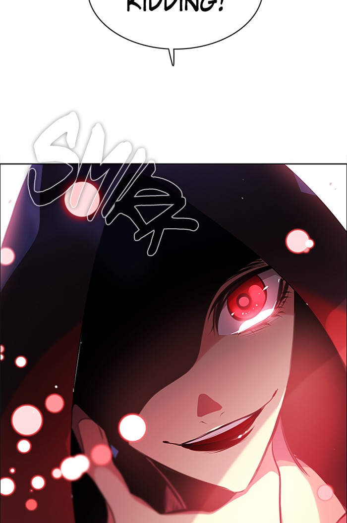 Zero Game Chapter 62 page 5 - Chapter 62: Episode 62 - Library of Hallucinations (End)