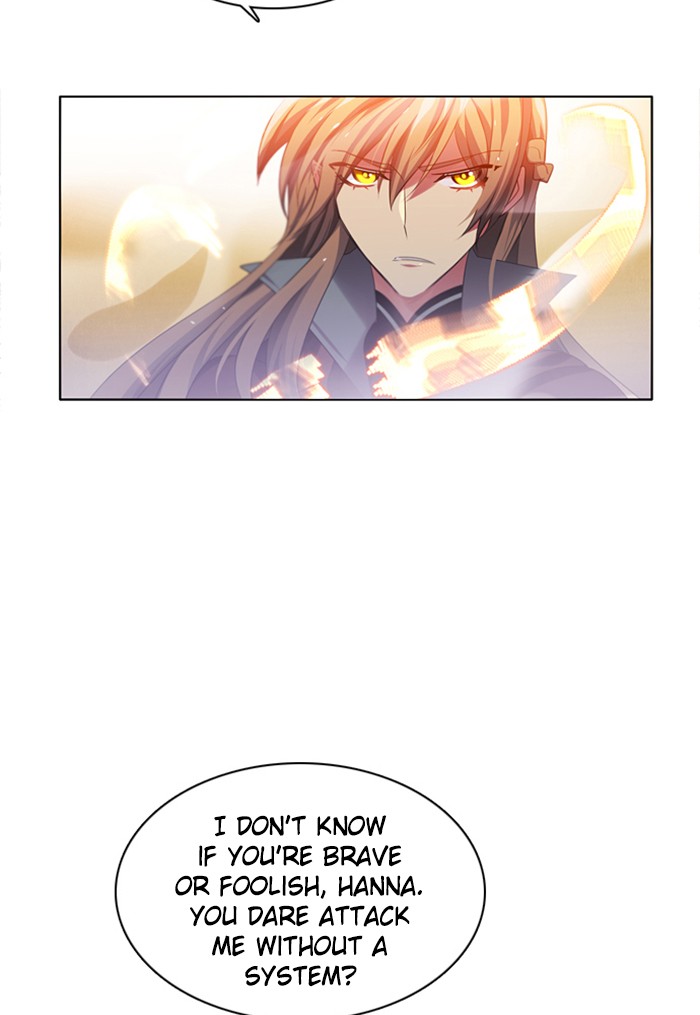Zero Game Chapter 62 page 52 - Chapter 62: Episode 62 - Library of Hallucinations (End)