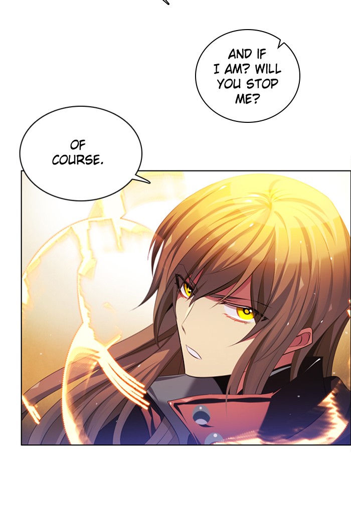 Zero Game Chapter 62 page 56 - Chapter 62: Episode 62 - Library of Hallucinations (End)
