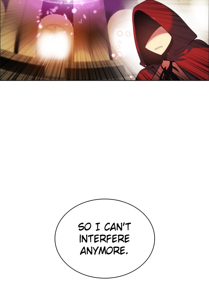 Zero Game Chapter 62 page 58 - Chapter 62: Episode 62 - Library of Hallucinations (End)