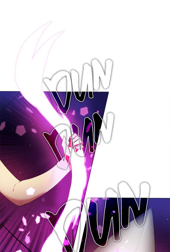 Zero Game Chapter 62 page 59 - Chapter 62: Episode 62 - Library of Hallucinations (End)