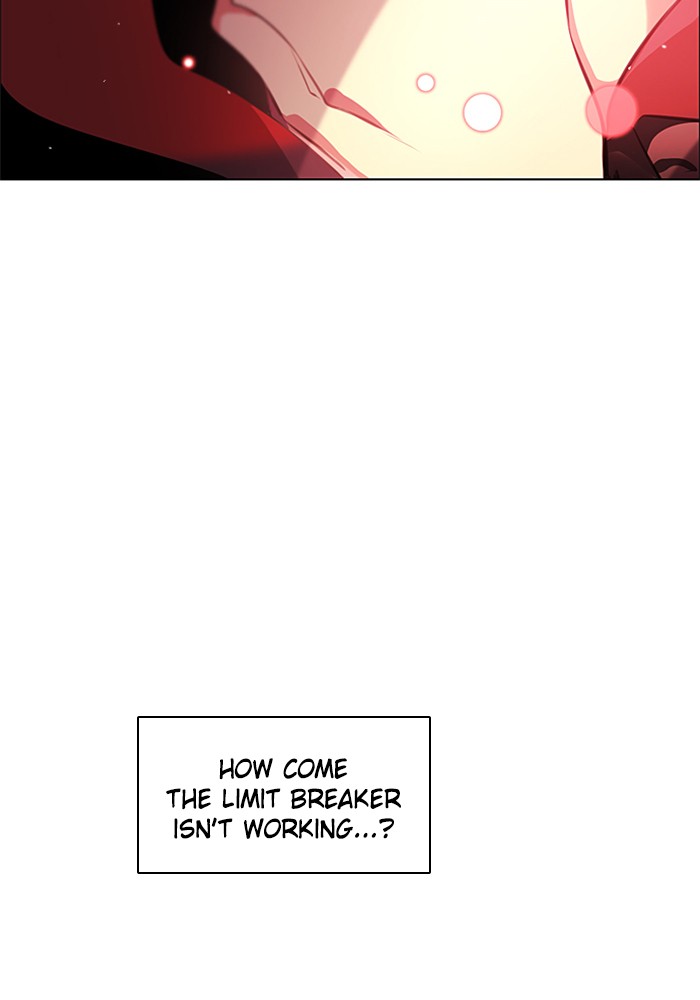 Zero Game Chapter 62 page 6 - Chapter 62: Episode 62 - Library of Hallucinations (End)
