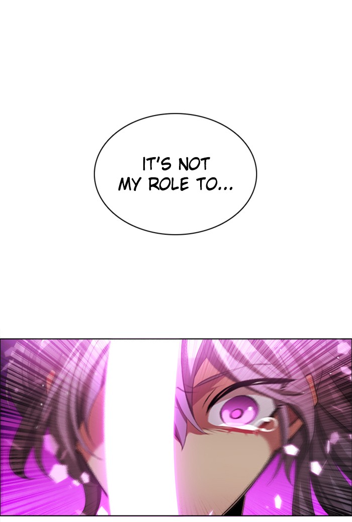 Zero Game Chapter 62 page 61 - Chapter 62: Episode 62 - Library of Hallucinations (End)