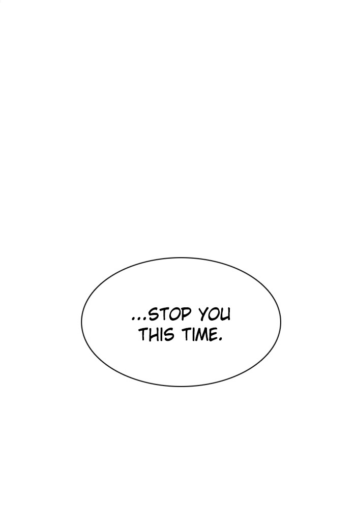 Zero Game Chapter 62 page 62 - Chapter 62: Episode 62 - Library of Hallucinations (End)