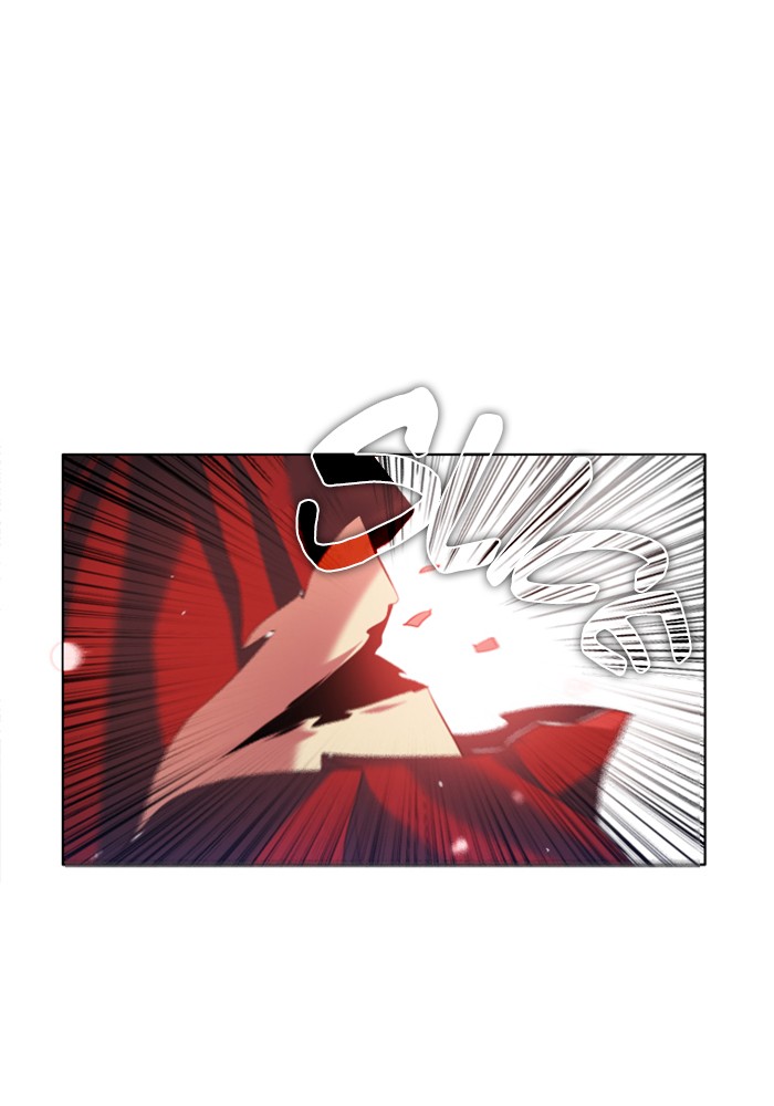 Zero Game Chapter 62 page 64 - Chapter 62: Episode 62 - Library of Hallucinations (End)