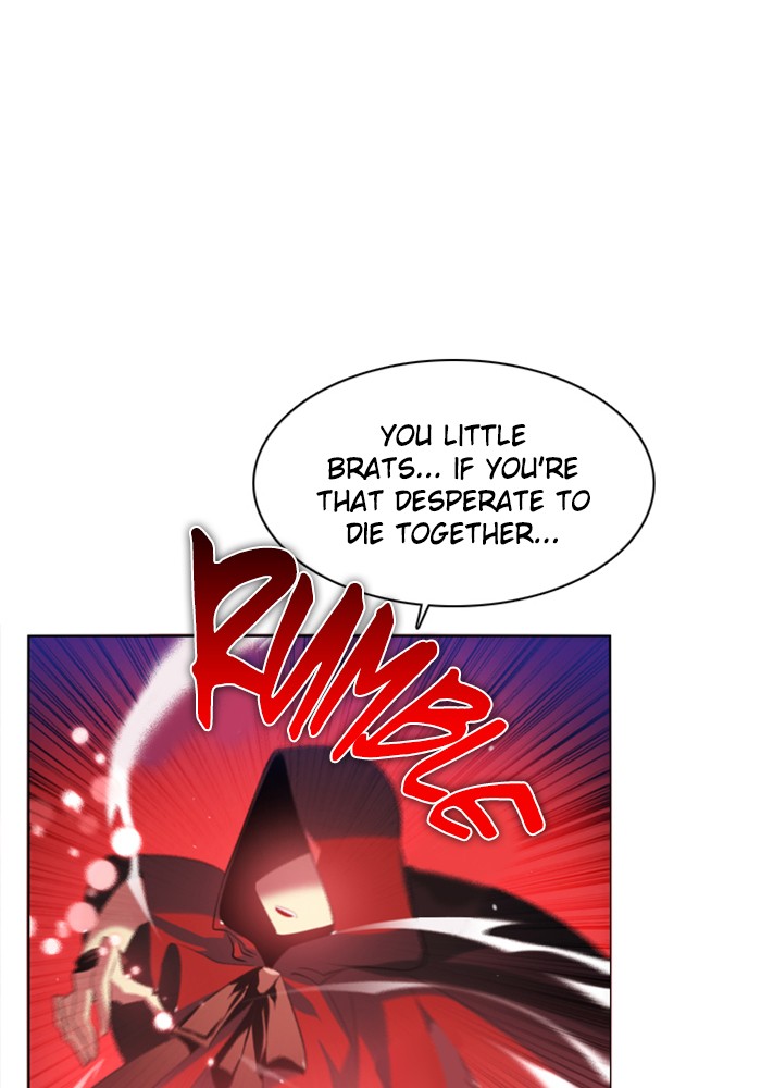 Zero Game Chapter 62 page 66 - Chapter 62: Episode 62 - Library of Hallucinations (End)