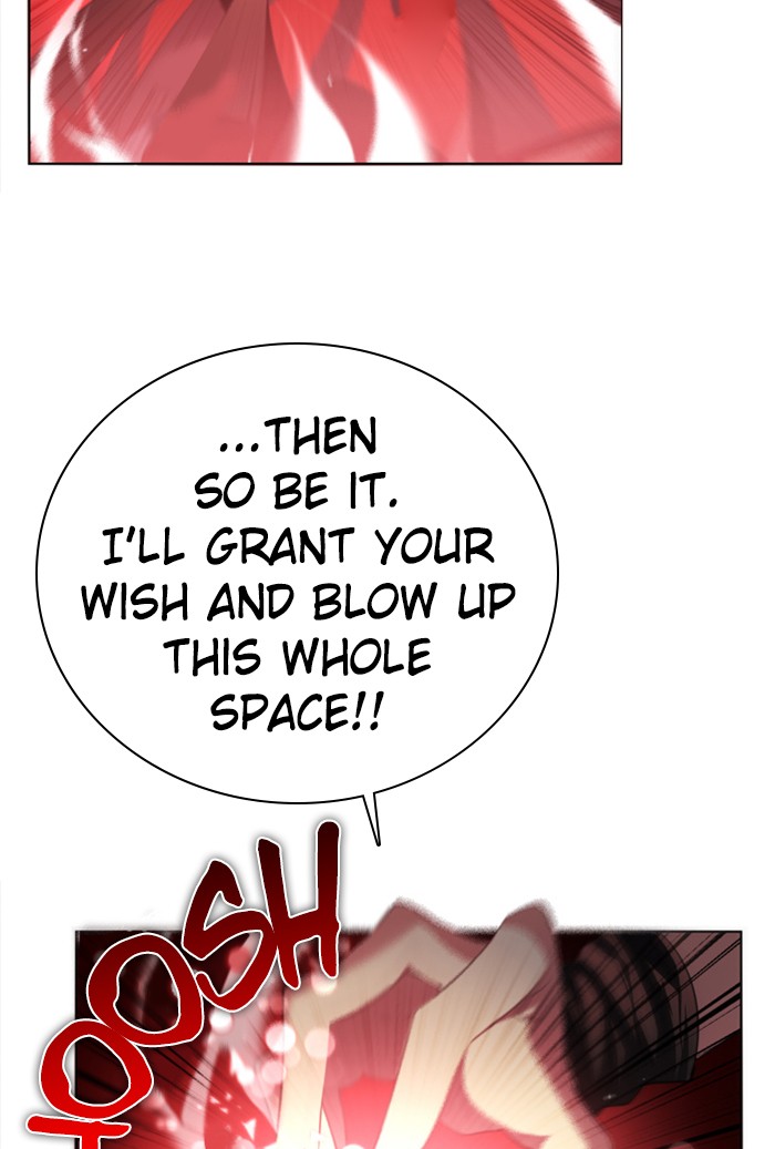 Zero Game Chapter 62 page 67 - Chapter 62: Episode 62 - Library of Hallucinations (End)