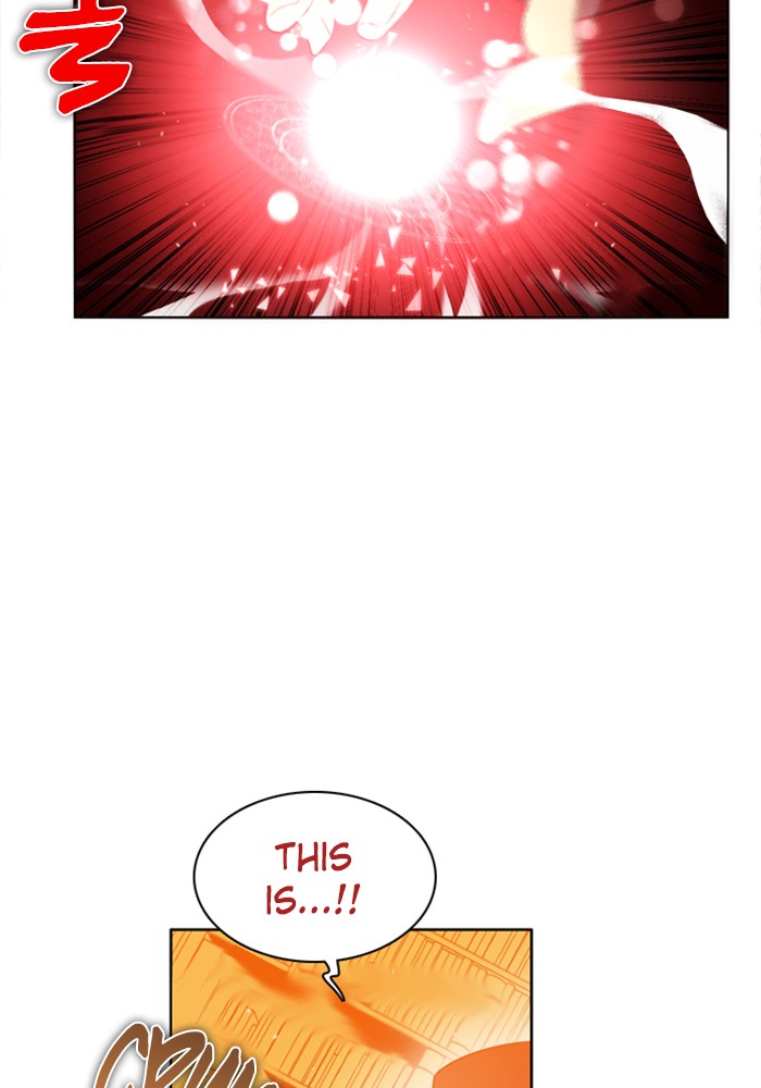 Zero Game Chapter 62 page 68 - Chapter 62: Episode 62 - Library of Hallucinations (End)