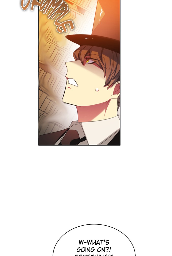 Zero Game Chapter 62 page 69 - Chapter 62: Episode 62 - Library of Hallucinations (End)