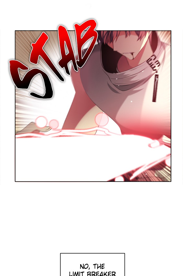 Zero Game Chapter 62 page 7 - Chapter 62: Episode 62 - Library of Hallucinations (End)