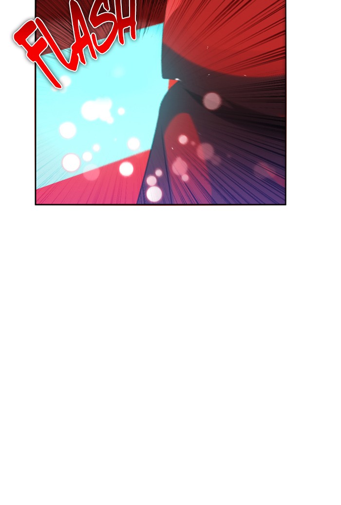 Zero Game Chapter 62 page 71 - Chapter 62: Episode 62 - Library of Hallucinations (End)