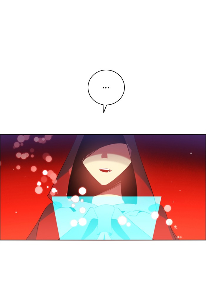 Zero Game Chapter 62 page 72 - Chapter 62: Episode 62 - Library of Hallucinations (End)