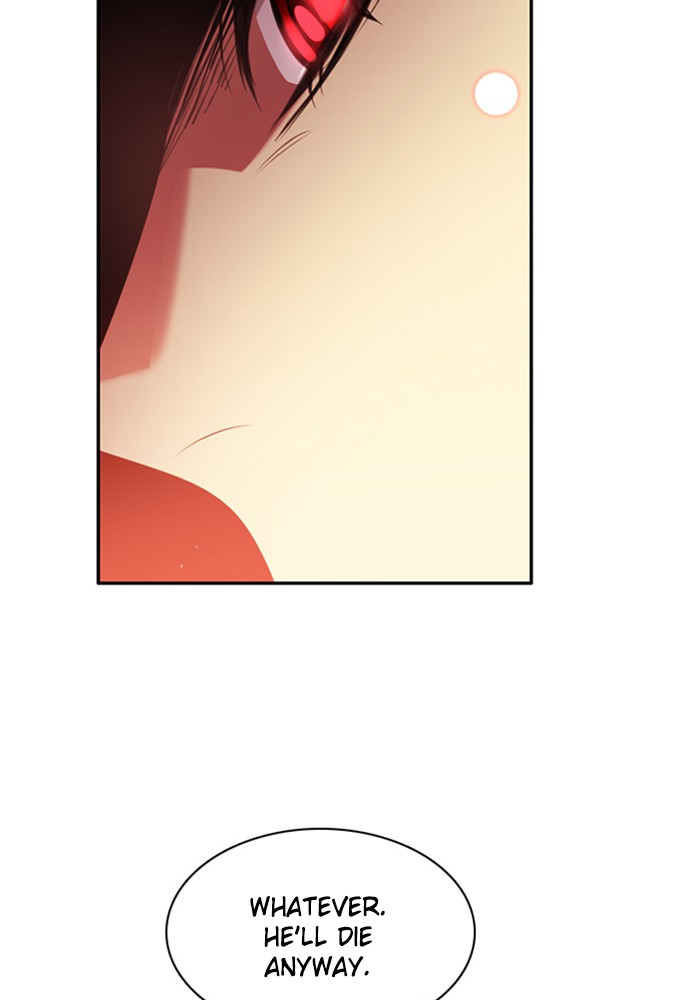 Zero Game Chapter 62 page 74 - Chapter 62: Episode 62 - Library of Hallucinations (End)